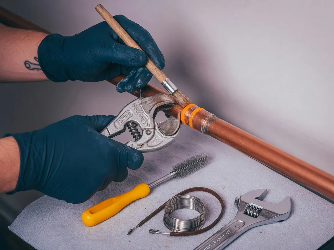 Why choose Sump Pump Repair in Wall, TX
